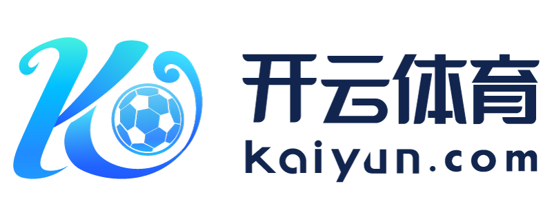 福建省福安市开云手机入口官网